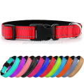 /msite/products/detail/productid/59597941/id/684774.html